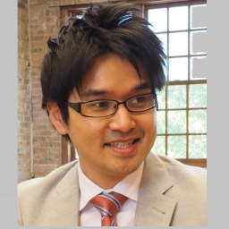 伊藤 公一朗